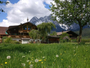 Biobauernhof Jagglhof Saalfelden Am Steinernen Meer